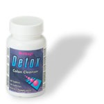Detoxosode Elite, Pastillas para Bajar de Peso: DETOX; DESINTOXICANTE PARA ANTES ...